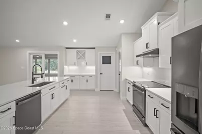 4618 N Friday Circle, Cocoa, FL 32926 - Photo 19