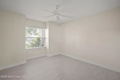 4618 N Friday Circle, Cocoa, FL 32926 - Photo 35