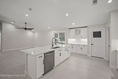 4618 N Friday Circle, Cocoa, FL 32926 - Photo 13