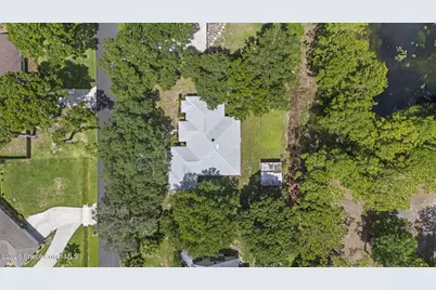 4618 N Friday Circle, Cocoa, FL 32926 - Photo 39