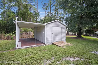 4618 N Friday Circle, Cocoa, FL 32926 - Photo 37