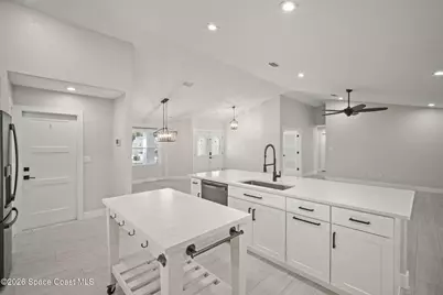 4618 N Friday Circle, Cocoa, FL 32926 - Photo 17