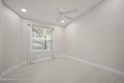 4618 N Friday Circle, Cocoa, FL 32926 - Photo 31