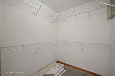 4618 N Friday Circle, Cocoa, FL 32926 - Photo 29