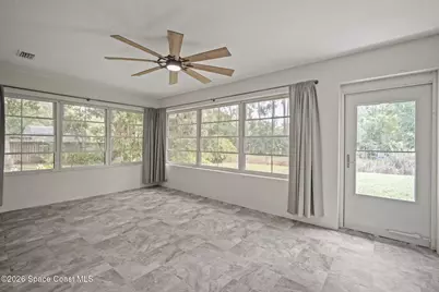 4618 N Friday Circle, Cocoa, FL 32926 - Photo 23