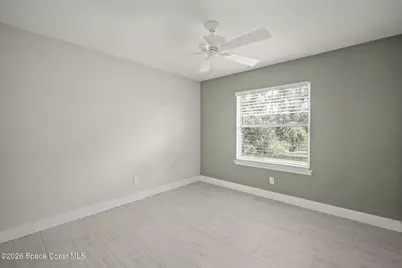 4618 N Friday Circle, Cocoa, FL 32926 - Photo 33