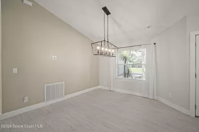 4618 N Friday Circle, Cocoa, FL 32926 - Photo 7
