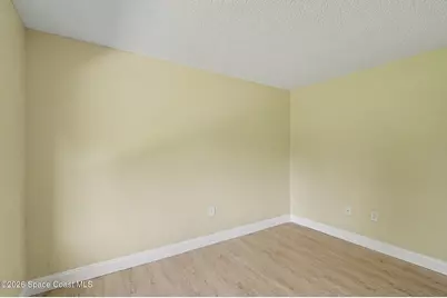 2294 Fox Hollow Drive, Titusville, FL 32796 - Photo 11