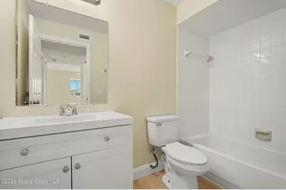 2294 Fox Hollow Drive, Titusville, FL 32796 - Photo 15
