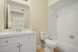 2294 Fox Hollow Dr, Titusville, FL 32796 - Photo 15