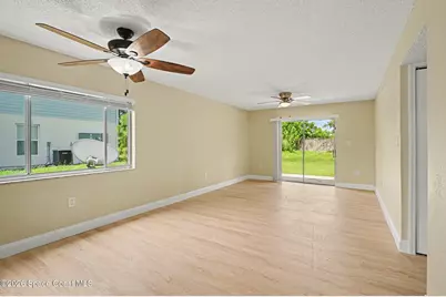 2294 Fox Hollow Drive, Titusville, FL 32796 - Photo 5