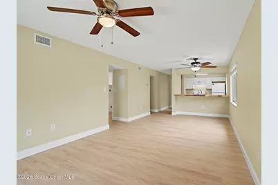 2294 Fox Hollow Drive, Titusville, FL 32796 - Photo 3