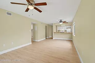 2294 Fox Hollow Dr, Titusville, FL 32796 - Photo 3