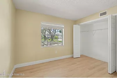 2294 Fox Hollow Drive, Titusville, FL 32796 - Photo 13