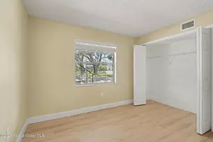 2294 Fox Hollow Dr, Titusville, FL 32796 - Photo 13