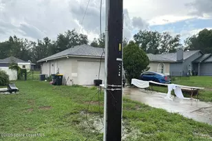 1010 W Dossey Rd, Lakeland, FL 33811 - Photo 3
