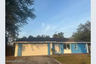 2611 Lakeshore Circle, Port Charlotte, FL 33952 - Photo 3