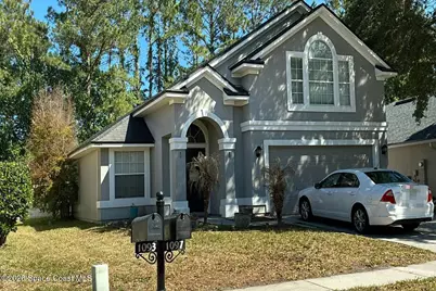 1097 Moosehead Drive, Orange Park, FL 32065 - Photo 3