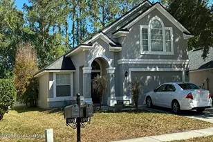 1097 Moosehead Dr, Orange Park, FL 32065 - Photo 3