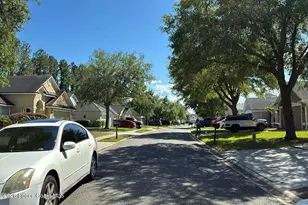 1097 Moosehead Dr, Orange Park, FL 32065 - Photo 5