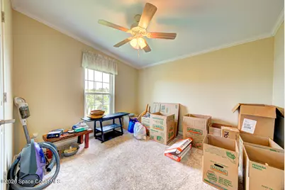 476 Horseshoe Bend Circle #187, Cocoa, FL 32926 - Photo 23