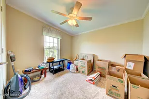 476 Horseshoe Bend Cir, Cocoa, FL 32926 - Photo 23