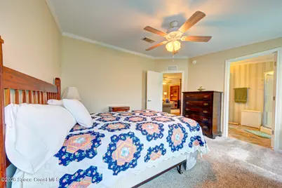 476 Horseshoe Bend Circle #187, Cocoa, FL 32926 - Photo 17