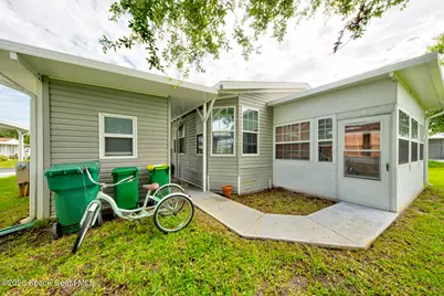 476 Horseshoe Bend Circle #187, Cocoa, FL 32926 - Photo 29