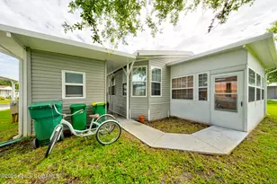 476 Horseshoe Bend Cir, Cocoa, FL 32926 - Photo 29