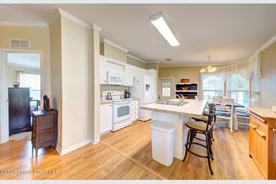 476 Horseshoe Bend Circle #187, Cocoa, FL 32926 - Photo 11