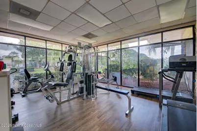 476 Horseshoe Bend Circle #187, Cocoa, FL 32926 - Photo 41