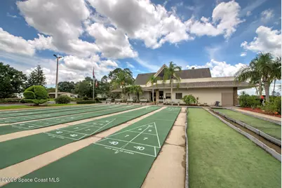 476 Horseshoe Bend Circle #187, Cocoa, FL 32926 - Photo 35