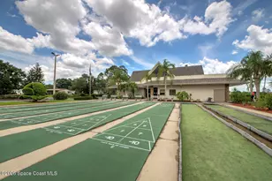 476 Horseshoe Bend Cir, Cocoa, FL 32926 - Photo 35