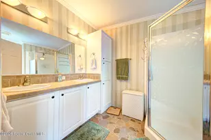 476 Horseshoe Bend Cir, Cocoa, FL 32926 - Photo 19
