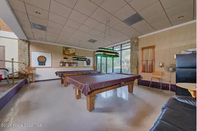 476 Horseshoe Bend Circle #187, Cocoa, FL 32926 - Photo 33