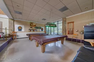 476 Horseshoe Bend Cir, Cocoa, FL 32926 - Photo 33
