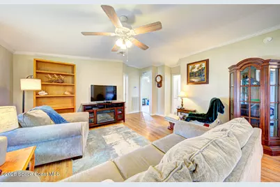 476 Horseshoe Bend Circle #187, Cocoa, FL 32926 - Photo 13