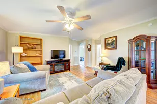476 Horseshoe Bend Cir, Cocoa, FL 32926 - Photo 13