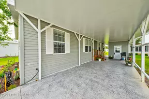 476 Horseshoe Bend Cir, Cocoa, FL 32926 - Photo 3