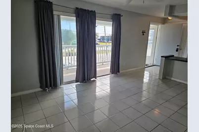 3601 Ocean Beach Boulevard #8, Cocoa Beach, FL 32931 - Photo 11