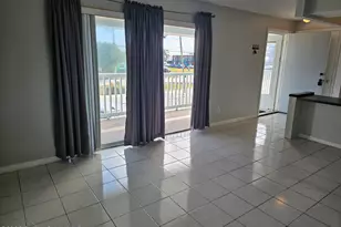3601 Ocean Beach Blvd, Cocoa Beach, FL 32931 - Photo 11