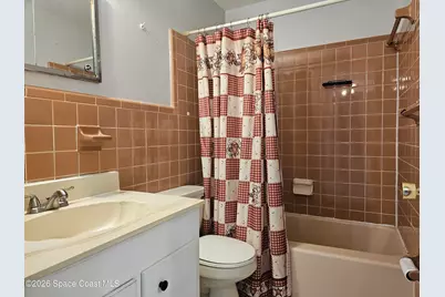 3601 Ocean Beach Boulevard #8, Cocoa Beach, FL 32931 - Photo 19