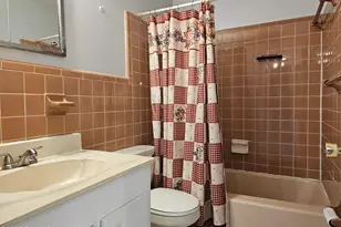 3601 Ocean Beach Blvd, Cocoa Beach, FL 32931 - Photo 19