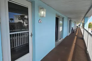 3601 Ocean Beach Blvd, Cocoa Beach, FL 32931 - Photo 5