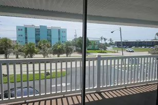 3601 Ocean Beach Blvd, Cocoa Beach, FL 32931 - Photo 27