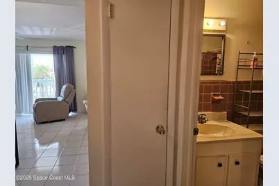 3601 Ocean Beach Boulevard #8, Cocoa Beach, FL 32931 - Photo 17