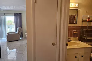 3601 Ocean Beach Blvd, Cocoa Beach, FL 32931 - Photo 17