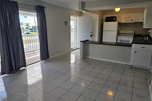 3601 Ocean Beach Blvd, Cocoa Beach, FL 32931 - Photo 9