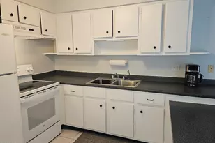 3601 Ocean Beach Blvd, Cocoa Beach, FL 32931 - Photo 7