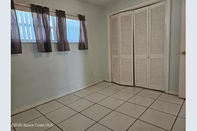 3601 Ocean Beach Boulevard #8, Cocoa Beach, FL 32931 - Photo 23